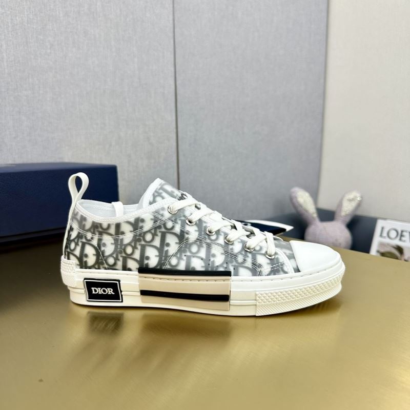 ch**an D*or sneakers